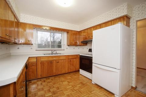 2515 Old Mill Rd, Maineville, OH 45039 photo 7