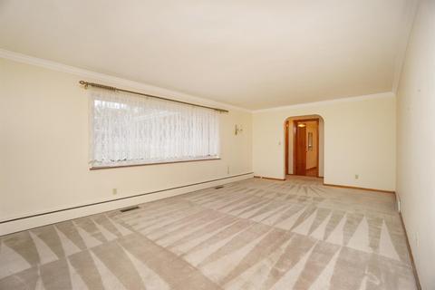 2515 Old Mill Rd, Maineville, OH 45039 photo 4