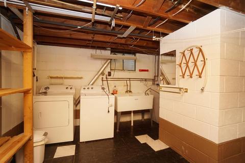 2515 Old Mill Rd, Maineville, OH 45039 photo 19