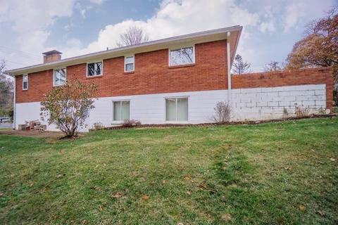 2515 Old Mill Rd, Maineville, OH 45039 photo 22