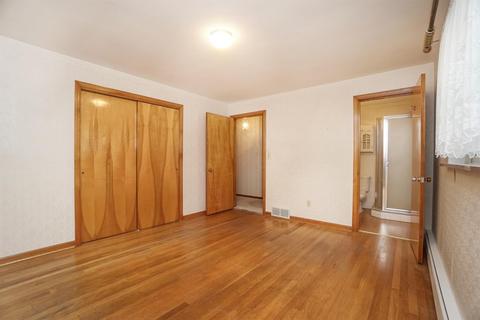 2515 Old Mill Rd, Maineville, OH 45039 photo 13