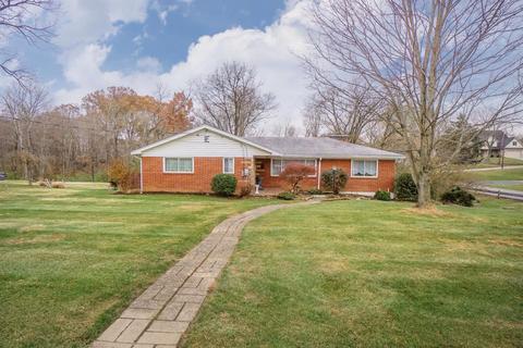 2515 Old Mill Rd, Maineville, OH 45039 photo 2