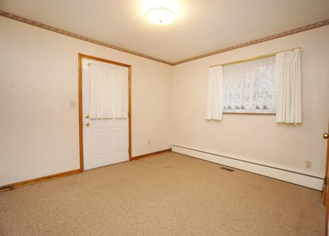 2515 Old Mill Rd, Maineville, OH 45039 photo 15
