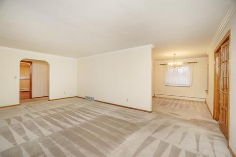 2515 Old Mill Rd, Maineville, OH 45039 photo 5