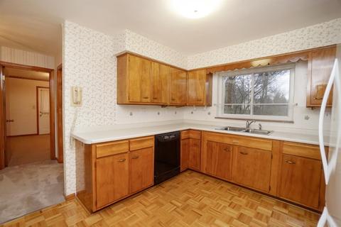 2515 Old Mill Rd, Maineville, OH 45039 photo 9