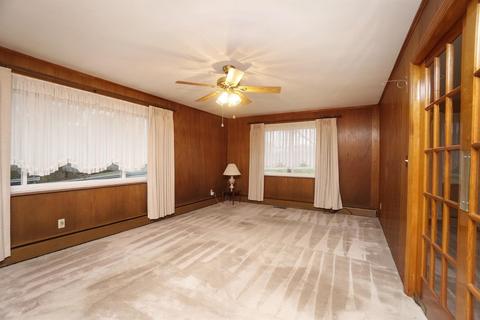 2515 Old Mill Rd, Maineville, OH 45039 photo 10