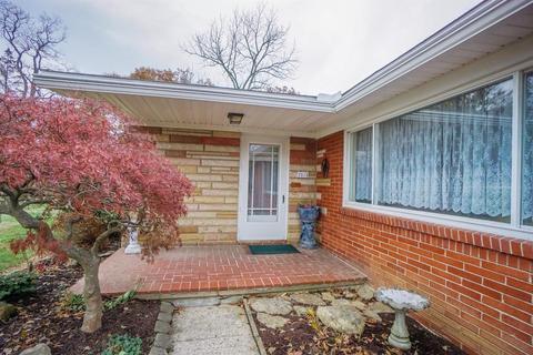 2515 Old Mill Rd, Maineville, OH 45039 photo 3