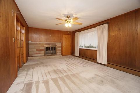 2515 Old Mill Rd, Maineville, OH 45039 photo 11