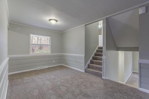 117 Junedale Dr, Greenhills, OH 45218 photo 15