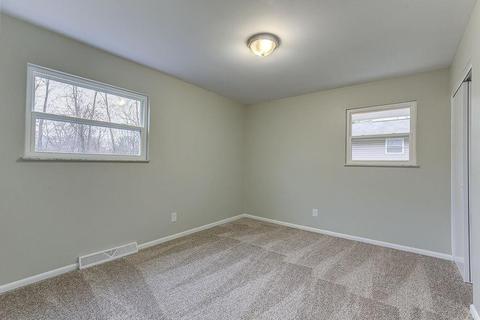 117 Junedale Dr, Greenhills, OH 45218 photo 23