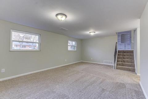 117 Junedale Dr, Greenhills, OH 45218 photo 19