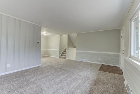 117 Junedale Dr, Greenhills, OH 45218 photo 16