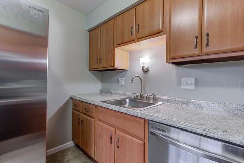 117 Junedale Dr, Greenhills, OH 45218 photo 13