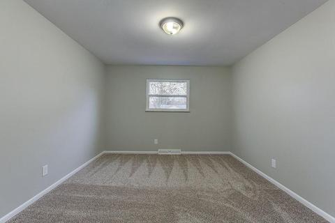 117 Junedale Dr, Greenhills, OH 45218 photo 25