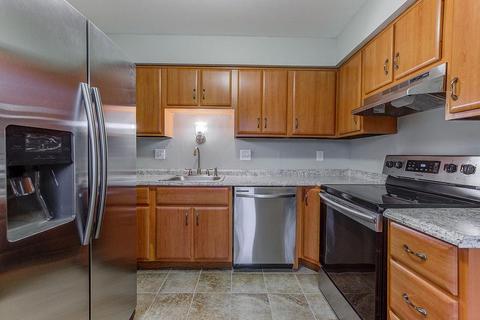 117 Junedale Dr, Greenhills, OH 45218 photo 12