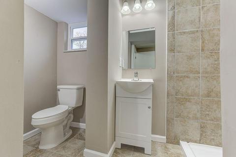117 Junedale Dr, Greenhills, OH 45218 photo 20