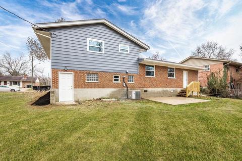 117 Junedale Dr, Greenhills, OH 45218 photo 26