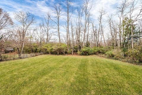 117 Junedale Dr, Greenhills, OH 45218 photo 27