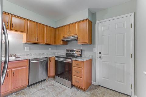 117 Junedale Dr, Greenhills, OH 45218 photo 10