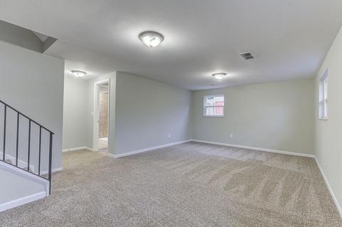 117 Junedale Dr, Greenhills, OH 45218 photo 17