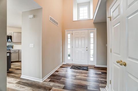 3453 Kleeman Rd, Cincinnati, OH 45211 photo 2
