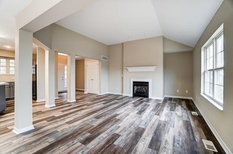 3453 Kleeman Rd, Cincinnati, OH 45211 photo 4