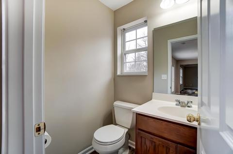 3453 Kleeman Rd, Cincinnati, OH 45211 photo 12