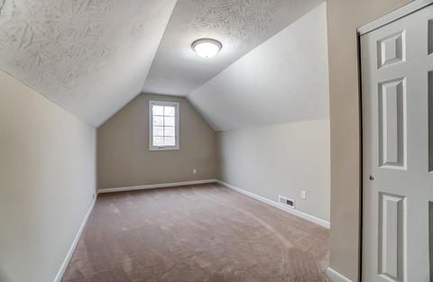 3453 Kleeman Rd, Cincinnati, OH 45211 photo 22