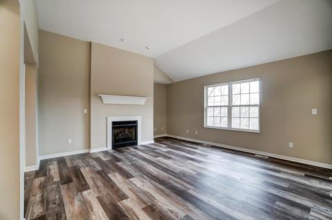 3453 Kleeman Rd, Cincinnati, OH 45211 photo 5