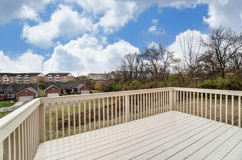 3453 Kleeman Rd, Cincinnati, OH 45211 photo 25