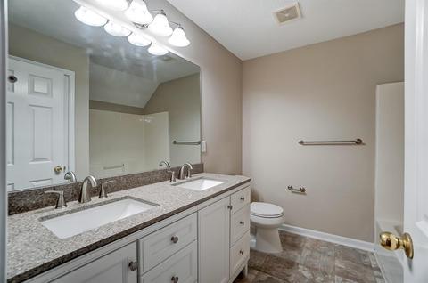 3453 Kleeman Rd, Cincinnati, OH 45211 photo 21