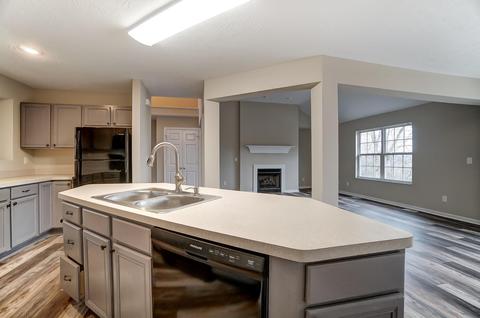 3453 Kleeman Rd, Cincinnati, OH 45211 photo 9
