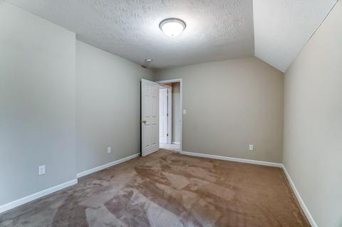 3453 Kleeman Rd, Cincinnati, OH 45211 photo 20