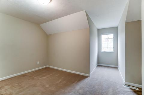 3453 Kleeman Rd, Cincinnati, OH 45211 photo 19