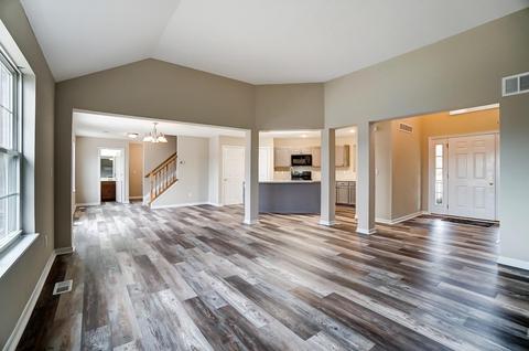 3453 Kleeman Rd, Cincinnati, OH 45211 photo 6