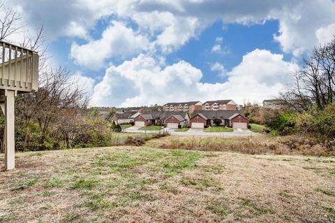 3453 Kleeman Rd, Cincinnati, OH 45211 photo 23
