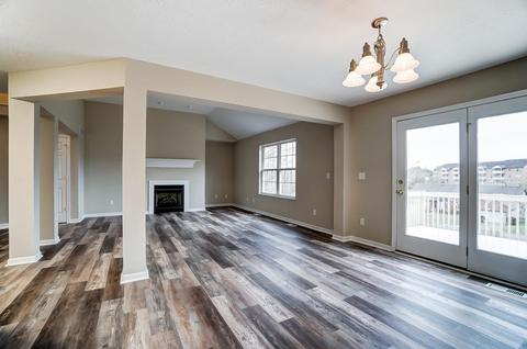 3453 Kleeman Rd, Cincinnati, OH 45211 photo 11