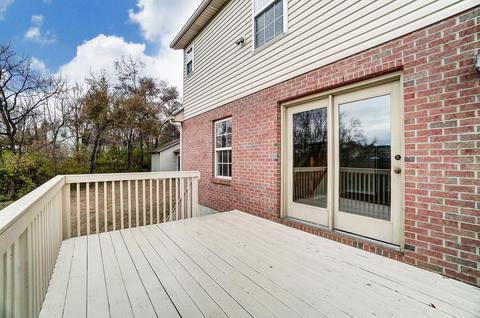 3453 Kleeman Rd, Cincinnati, OH 45211 photo 24