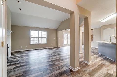 3453 Kleeman Rd, Cincinnati, OH 45211 photo 3