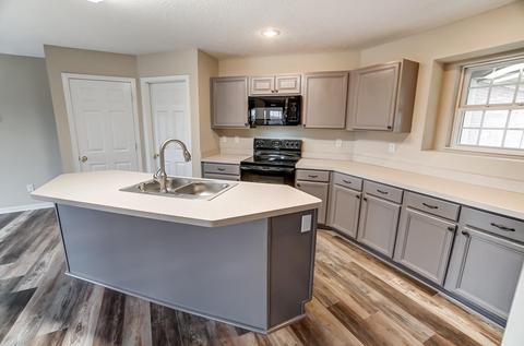 3453 Kleeman Rd, Cincinnati, OH 45211 photo 7