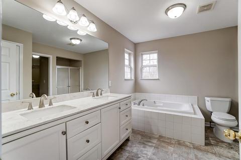 3453 Kleeman Rd, Cincinnati, OH 45211 photo 15