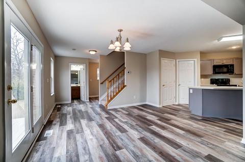 3453 Kleeman Rd, Cincinnati, OH 45211 photo 10