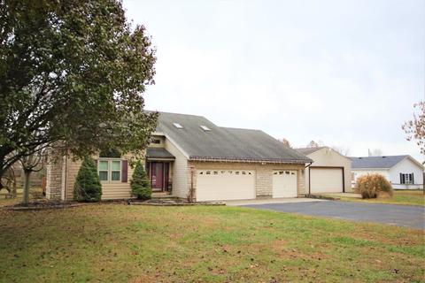 3483 Shawhan Rd, Morrow, OH 45152 photo 3
