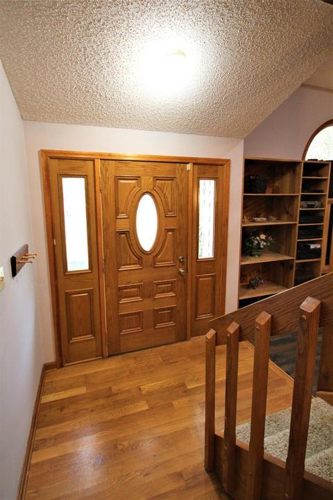 3483 Shawhan Rd, Morrow, OH 45152 photo 5