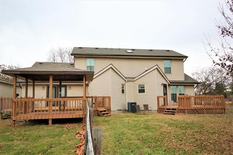 3483 Shawhan Rd, Morrow, OH 45152 photo 47