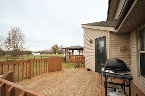3483 Shawhan Rd, Morrow, OH 45152 photo 42
