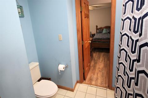 3483 Shawhan Rd, Morrow, OH 45152 photo 28