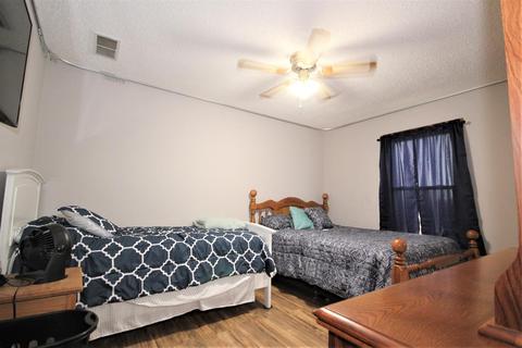 3483 Shawhan Rd, Morrow, OH 45152 photo 31
