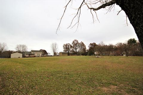 3483 Shawhan Rd, Morrow, OH 45152 photo 46