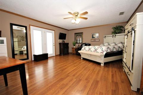 3483 Shawhan Rd, Morrow, OH 45152 photo 18